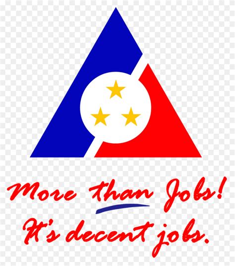 dole logo png